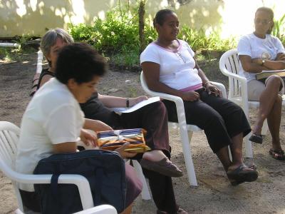 escola-biblica-ecumenica-003